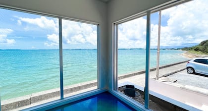 Same price for RC up to 5 people 30 minutes by / Kunigami-gun Okinawa