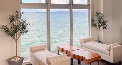 Same price for RC up to 5 people 30 minutes by / Kunigami-gun Okinawa