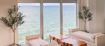 Same price for RC up to 5 people 30 minutes by / Kunigami-gun Okinawa