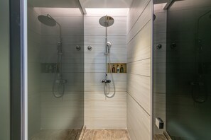 Camera Premier | Bagno