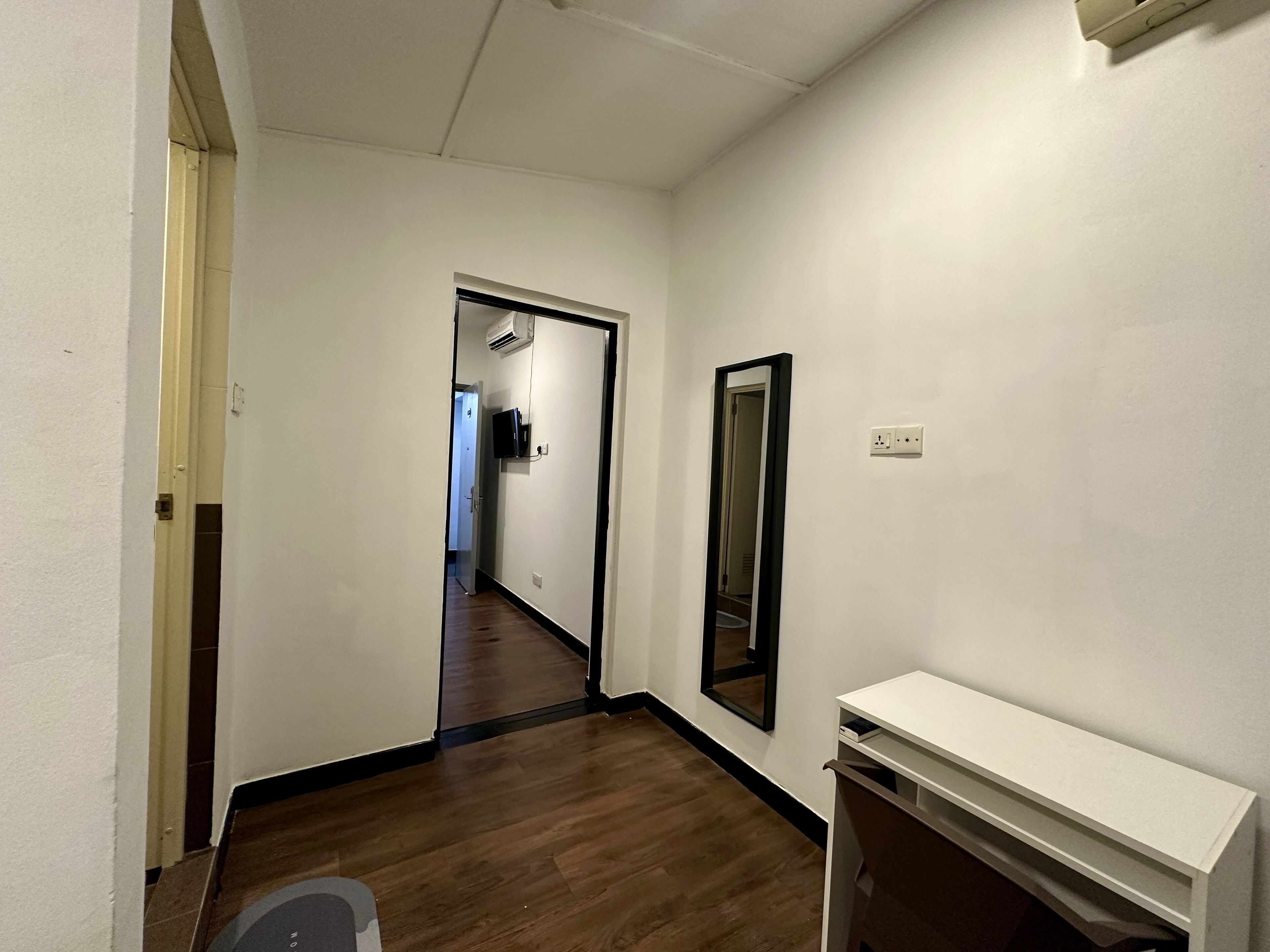 Photo - Hotel Arba