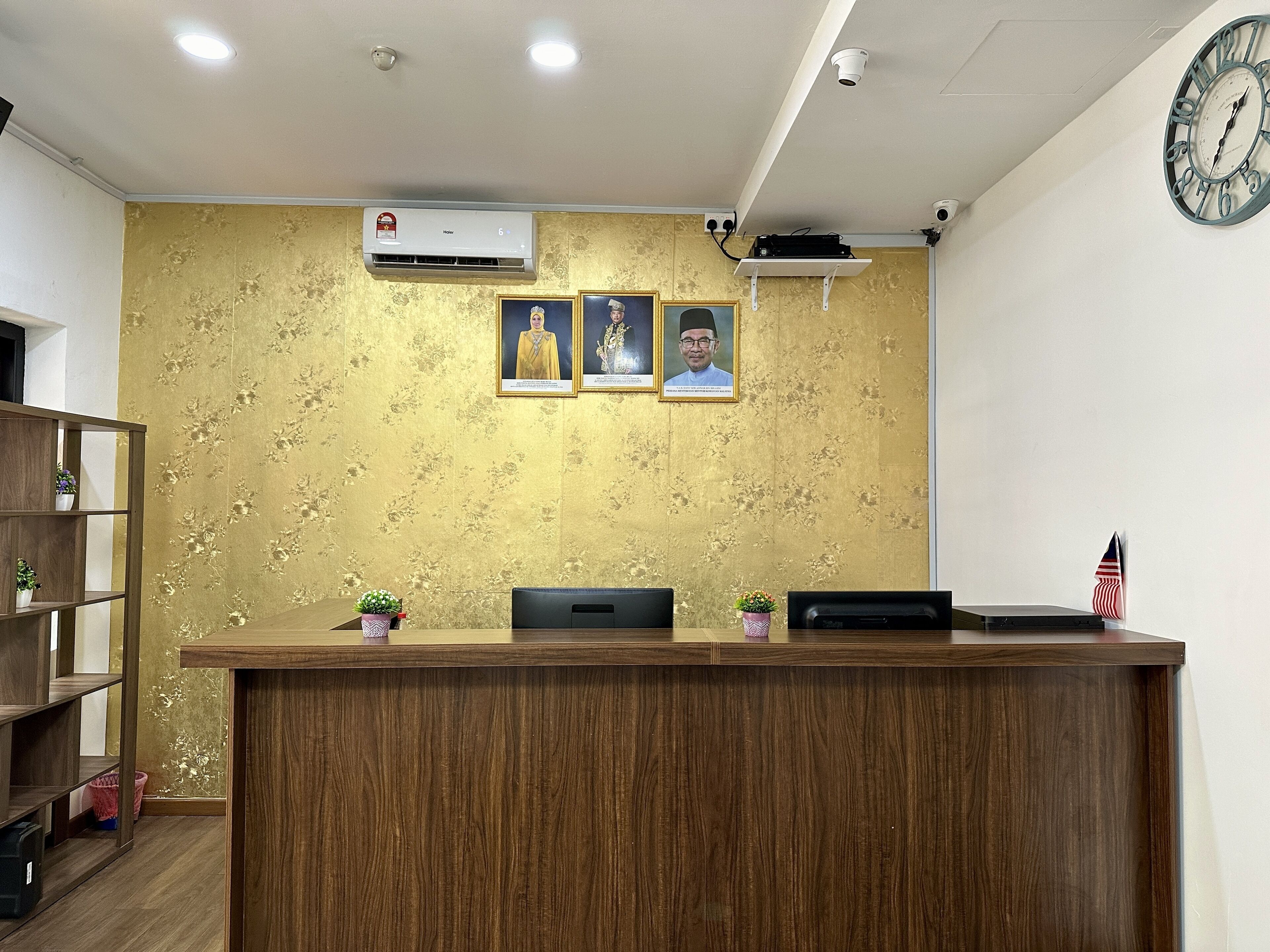 Photo - Hotel Arba
