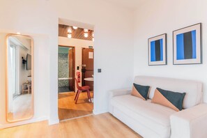 City Studio - Equador Studios by Olala Homes (Cascais)
