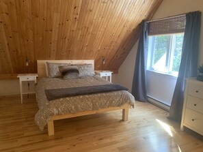 3 Schlafzimmer, kostenloses WLAN, Bettwäsche
