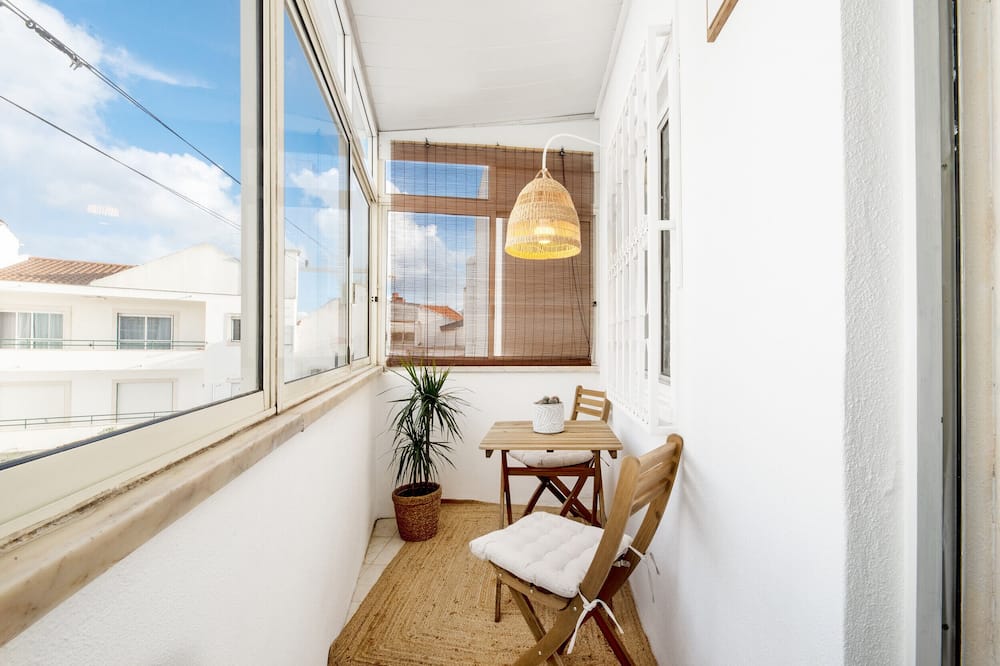 Navegantes Townhouse by Olala Homes.