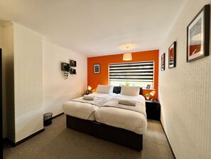 Familienhaus