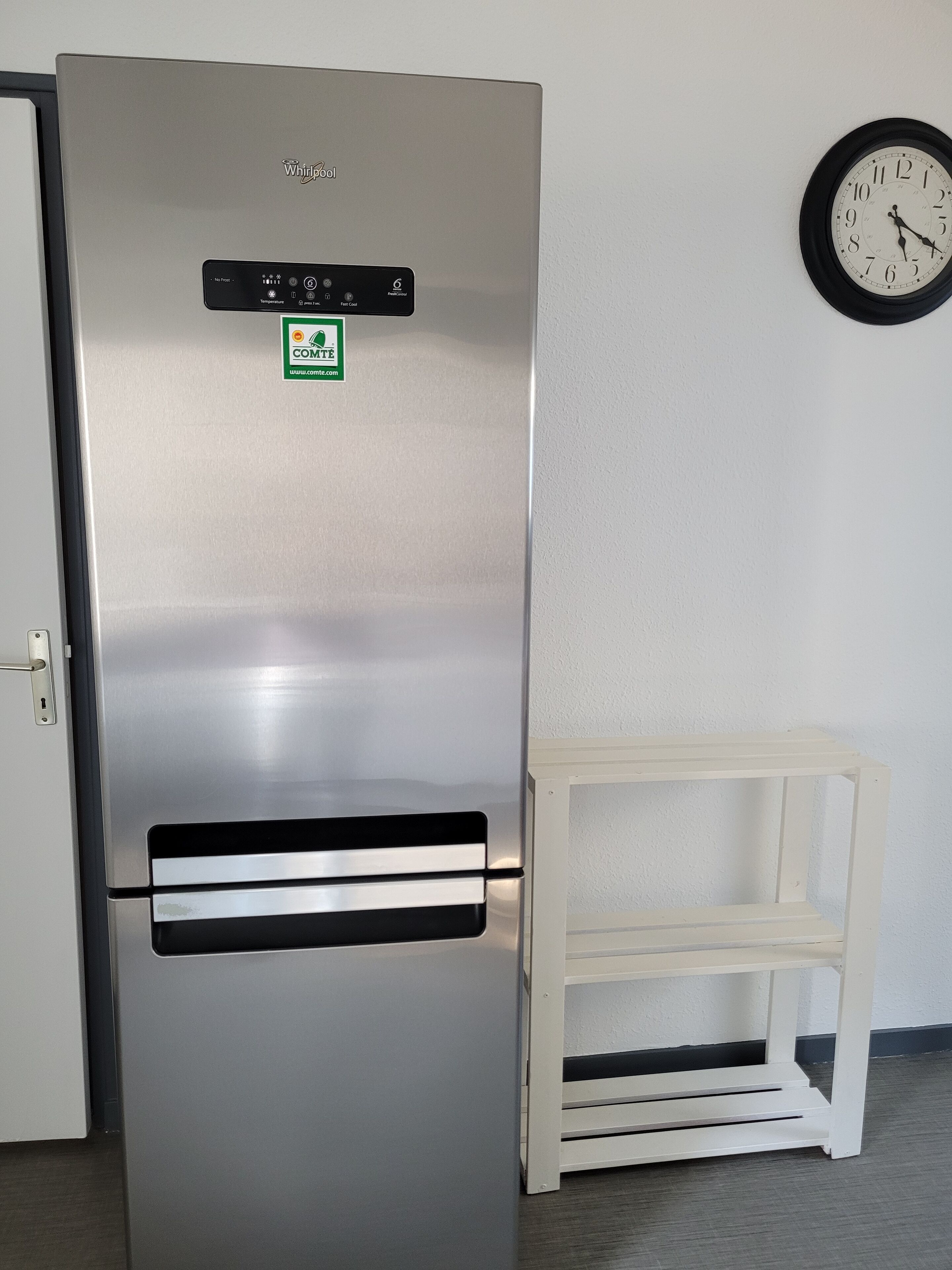 Innvendig