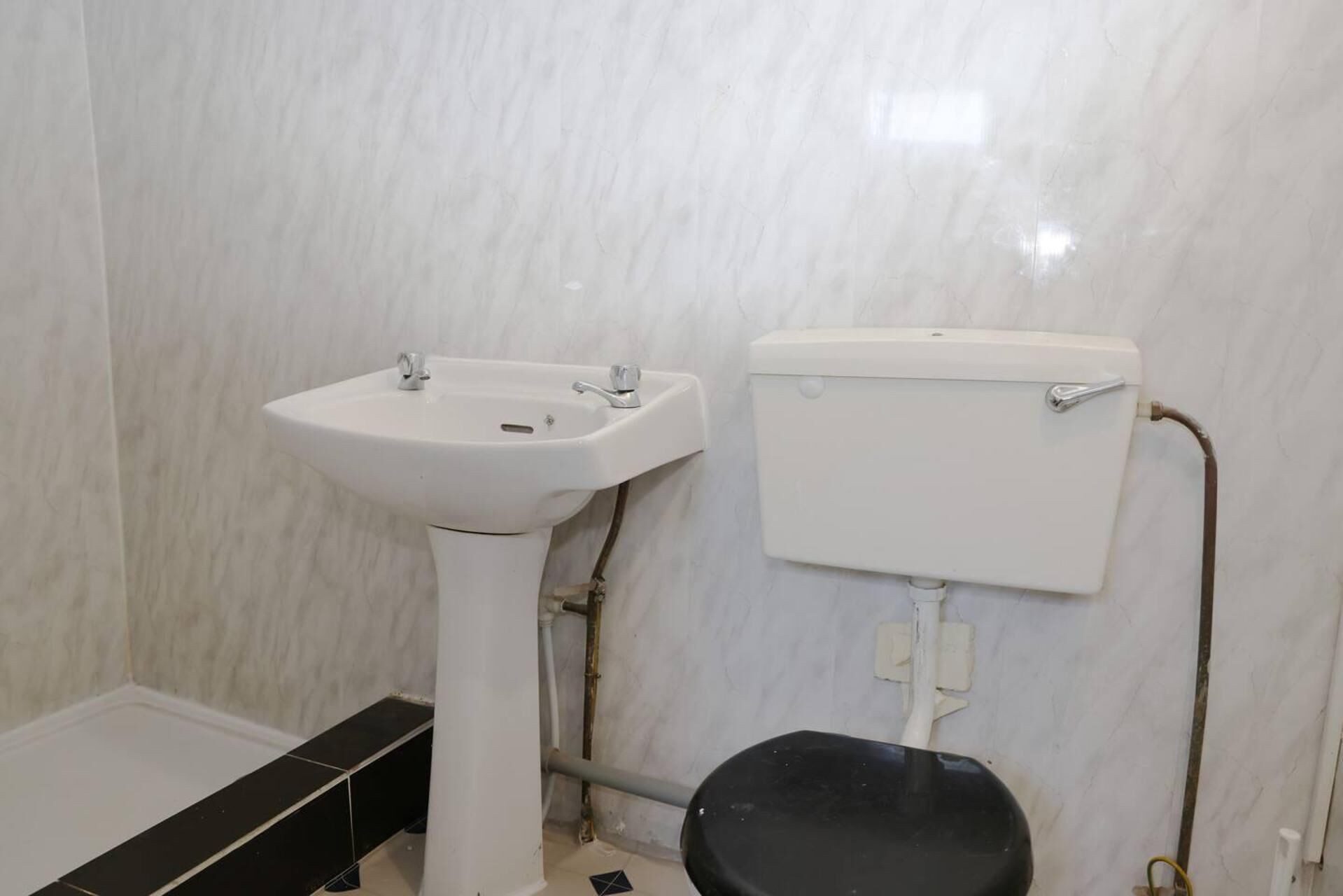 Nhà | Phòng tắm | Buồng tắm vòi sen, bồn tắm ngâm, khăn tắm 