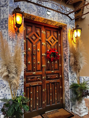 Andalusian Hideaway a 10 Minutos del Corazón de Granada