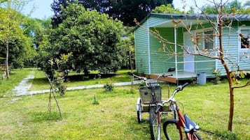 Minibar, individually decorated, desk, free WiFi