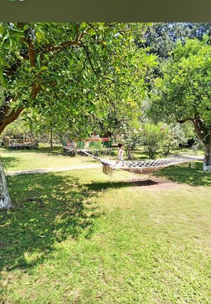 Exterior - Cirali (Kemer)