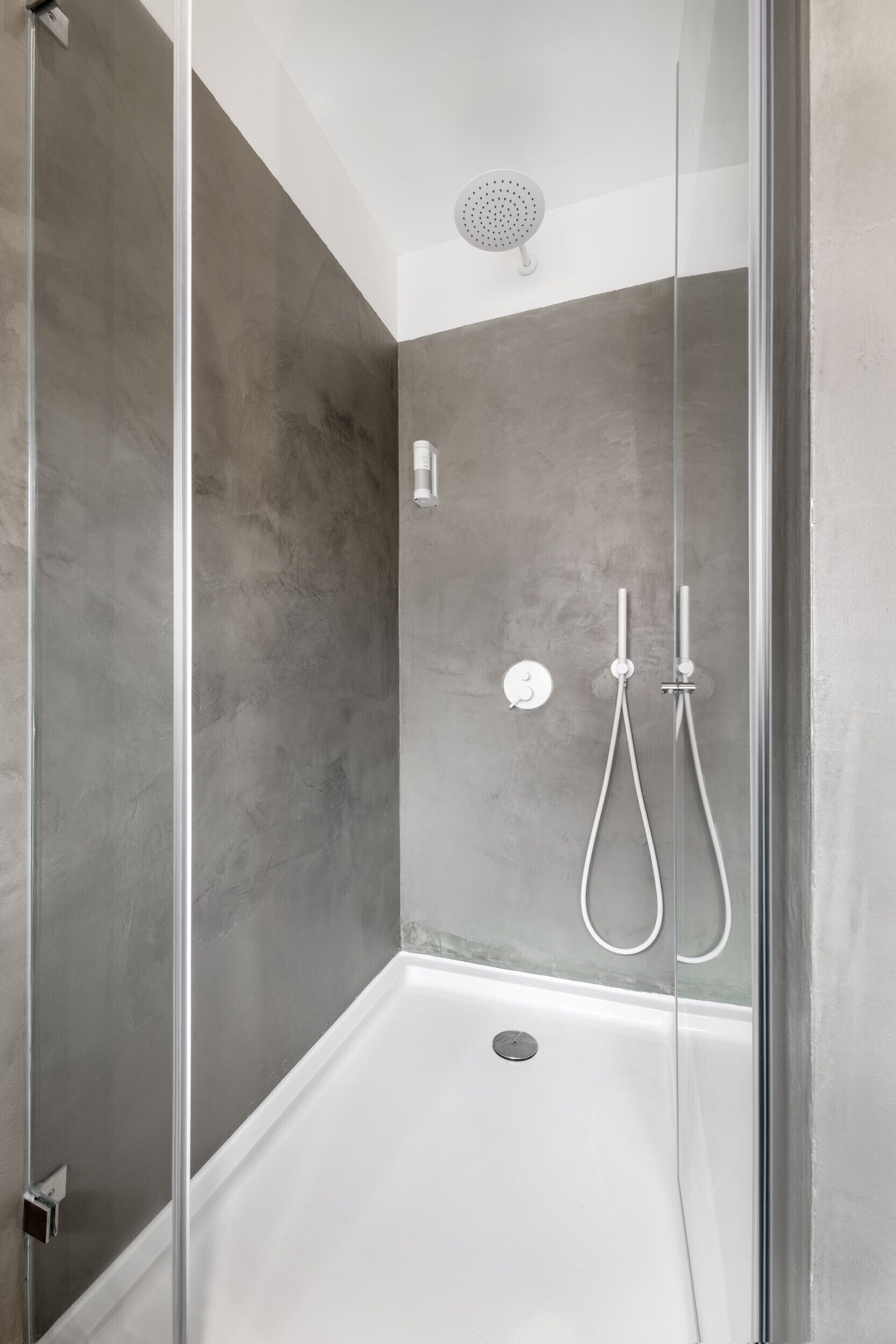 Foto - Rainbow Suites by Olala Homes