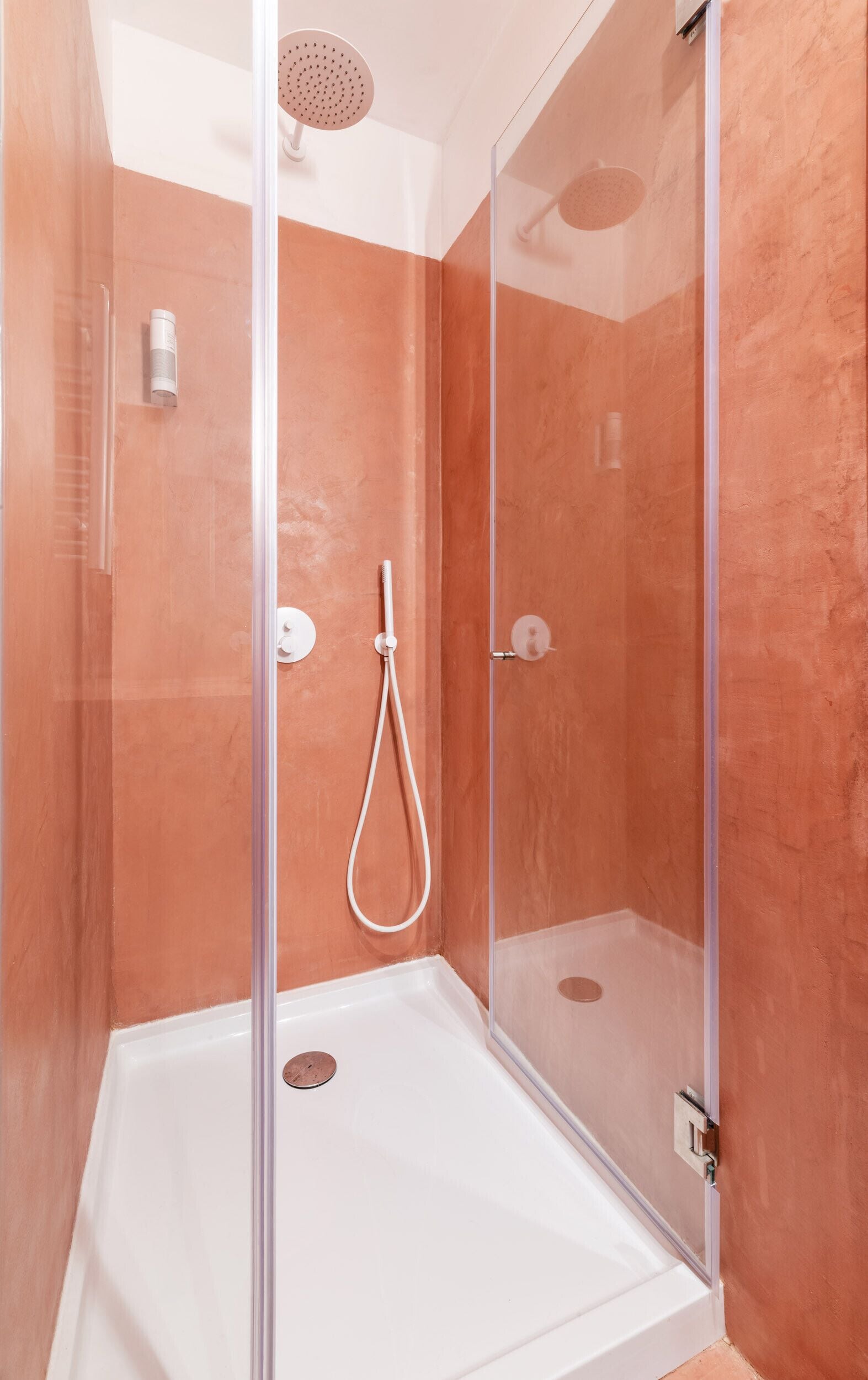 Foto - Rainbow Suites by Olala Homes