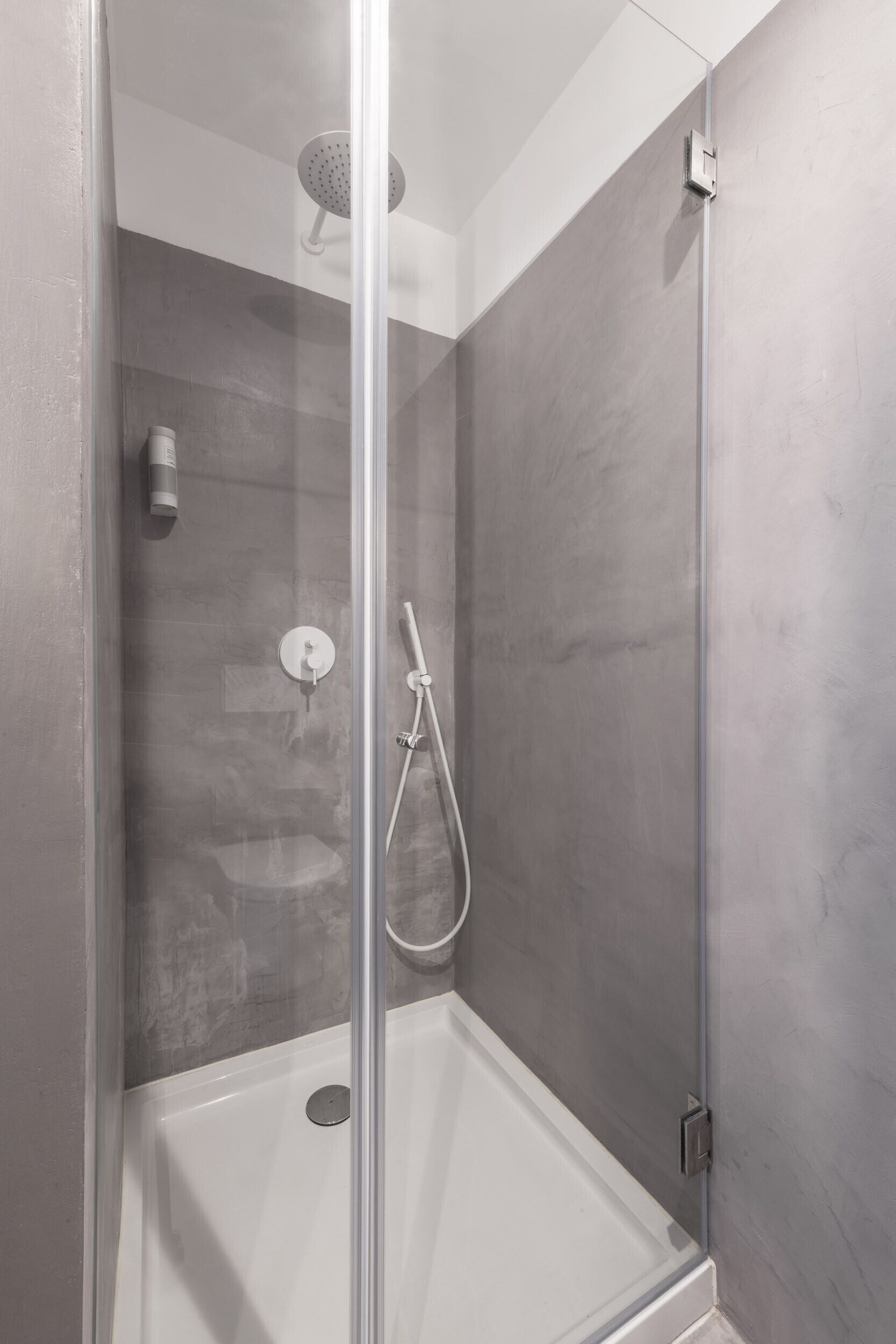 Foto - Rainbow Suites by Olala Homes