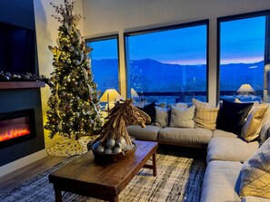 Smart-tv, pejs, videospil