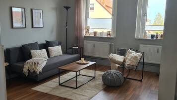 TV connectée, livres