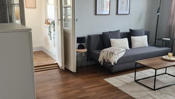 TV connectée, livres