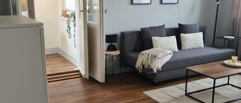 TV connectée, livres