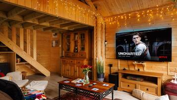 智能電視、書籍、音響、電腦螢幕