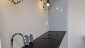 Interiør