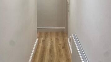 Apartment | Interior