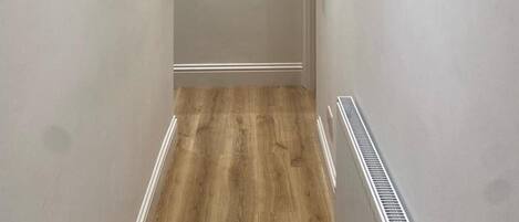 Apartment | Interior