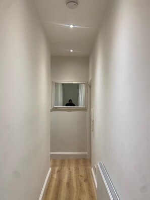 Apartment | Interior
