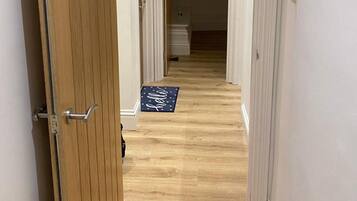 Apartment | Interior