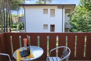 Balcone
