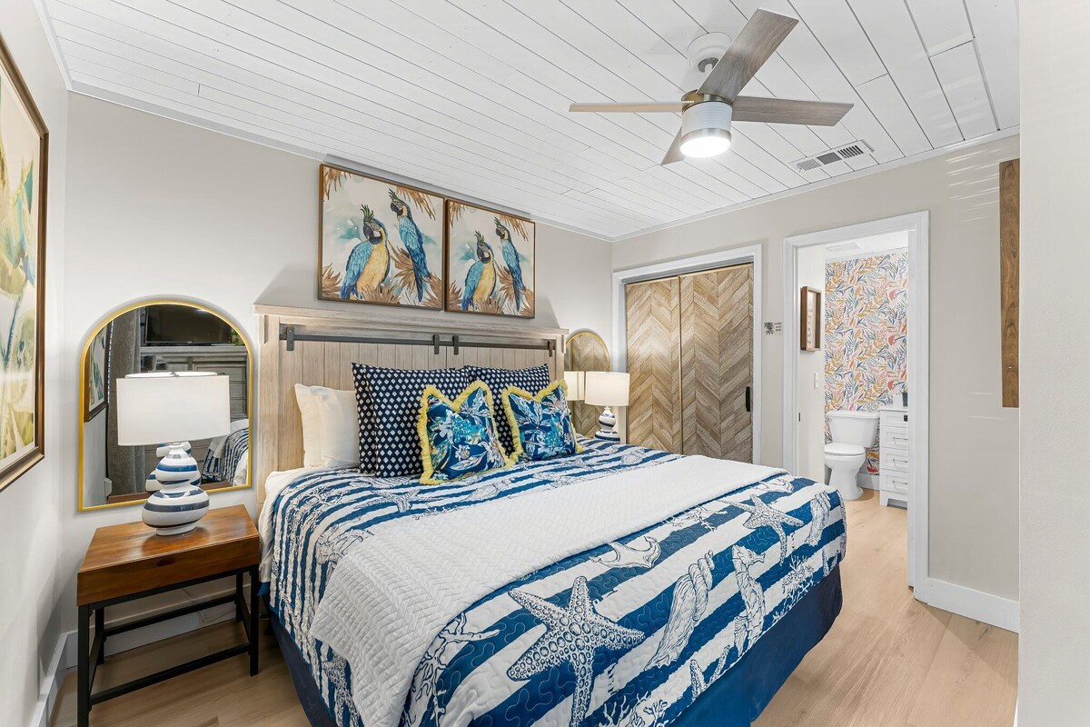 Værtens profilbillede