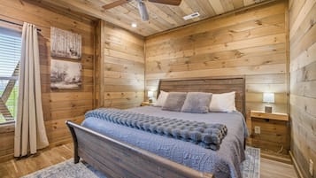 Baita, 3 camere da letto | 3 camere, Wi-Fi gratuito
