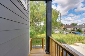 Casa (2 Bedrooms) | Interior