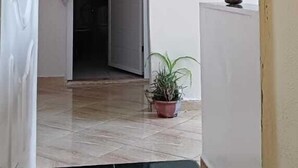 2 bedrooms - A 5 minutos del aeropuerto de fes  (Ouled Tayeb)