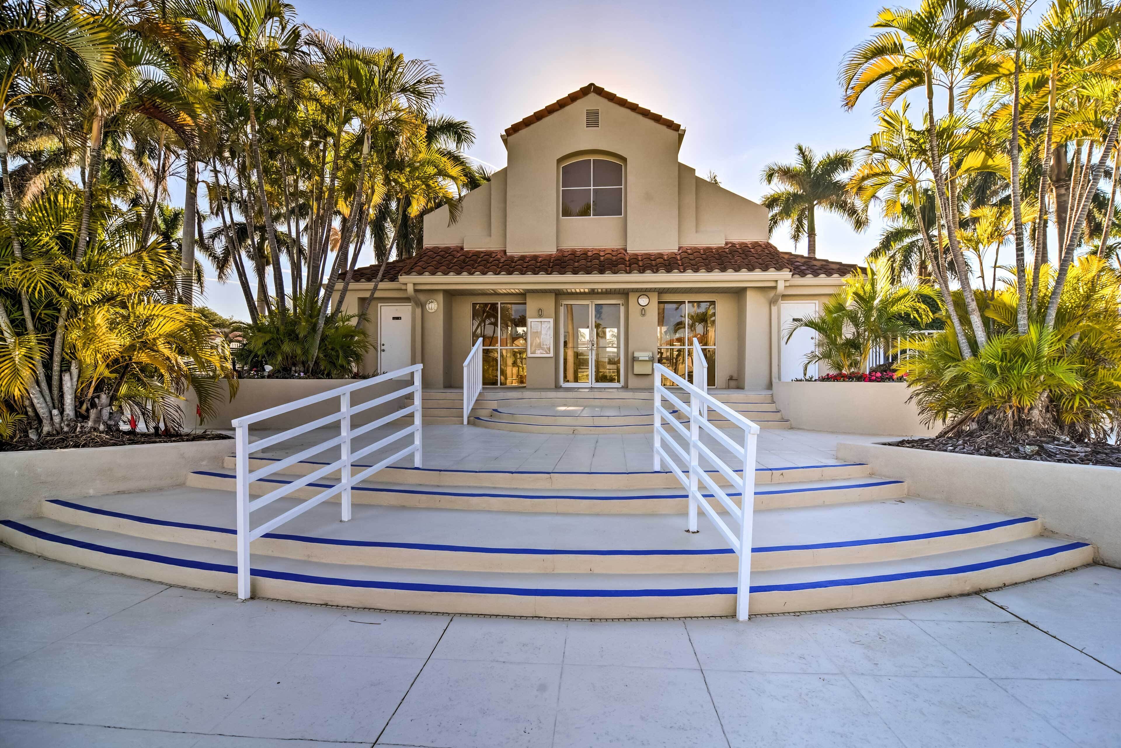 Departamento (2 Bedrooms) | Interior