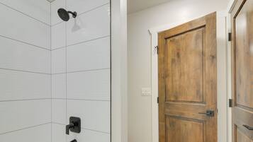 Apartment (4 Bedrooms) | Interior