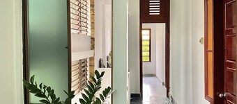 Shine Homestay Hue