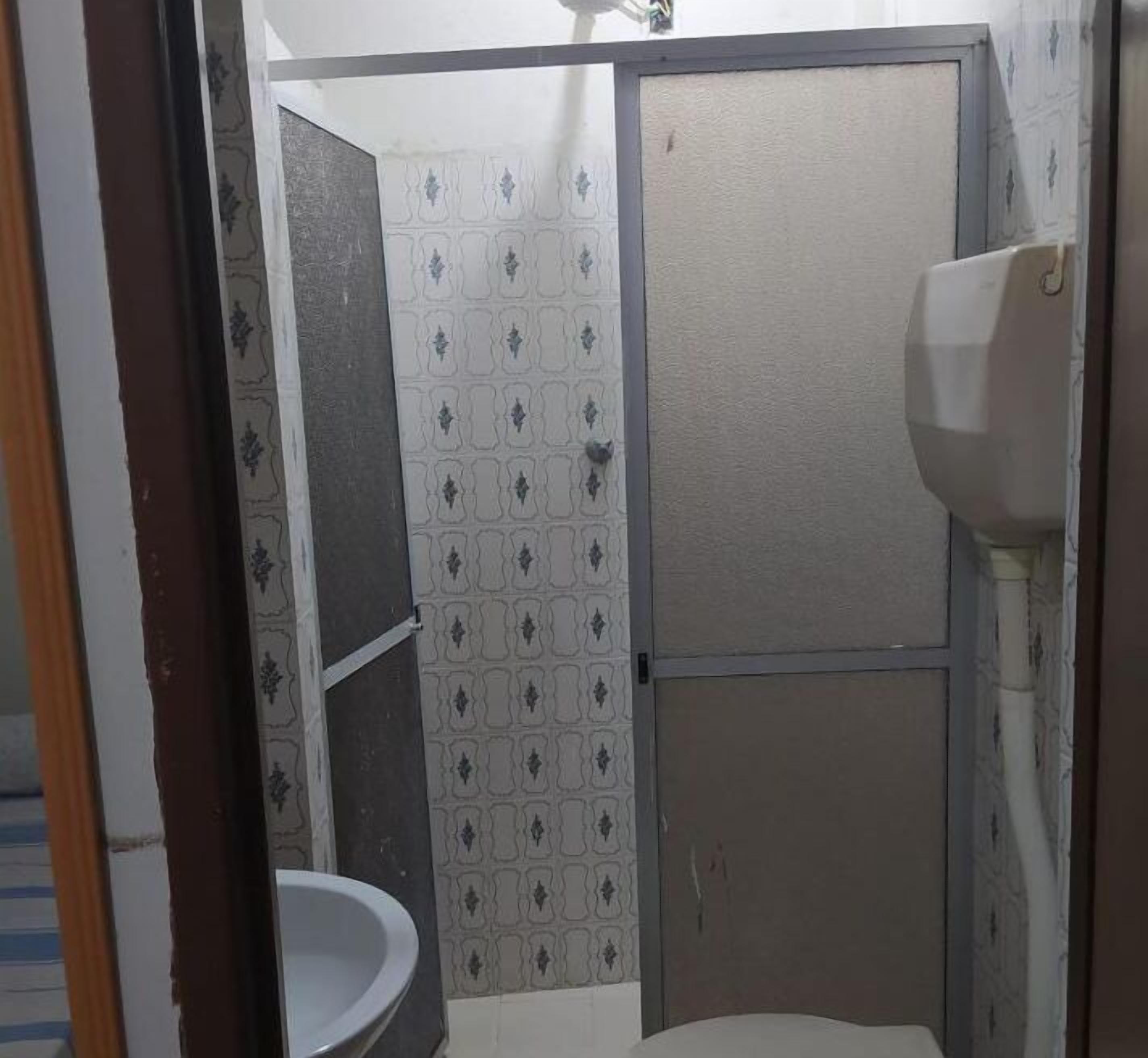 Photo - Hotel Minas Salvador