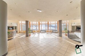 Recepció