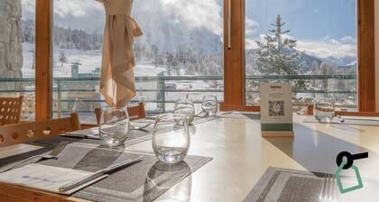 HOTIDAY Hotel Sestriere