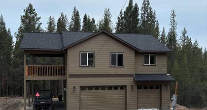 Family Fun for Everyone!