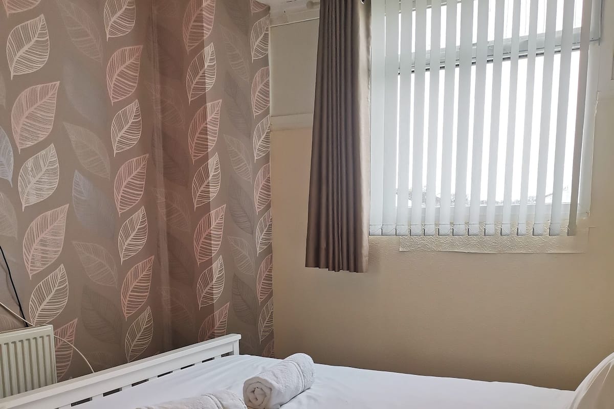 Chambre Deluxe, 1 très grand lit | 1 chambre, Wi-Fi gratuit