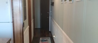 Top of the World Hide Away - 212