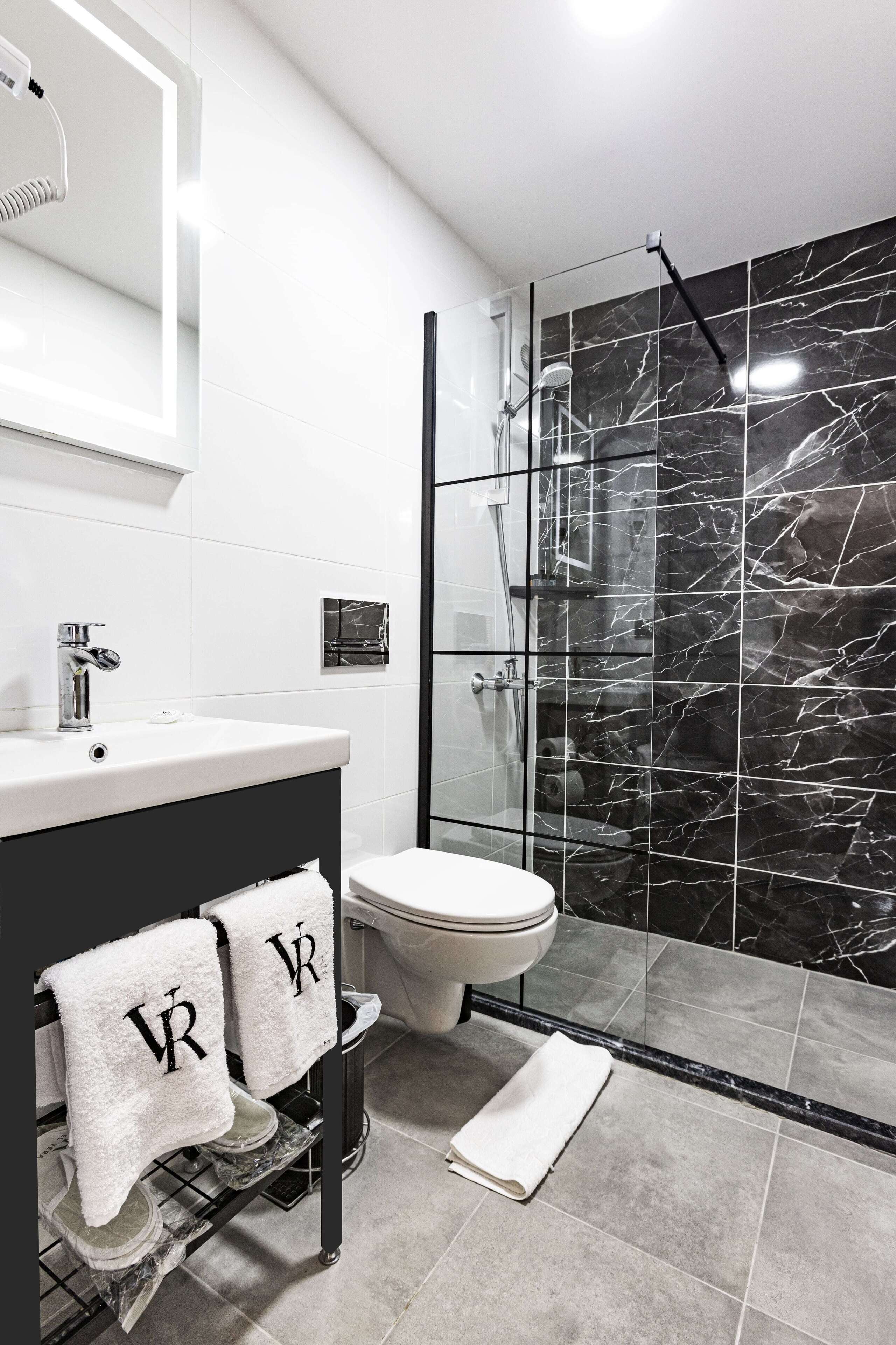 Photo - Bodrum Vera Hotel