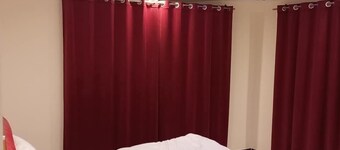 Elli's Luxus Hotel & Restaurant