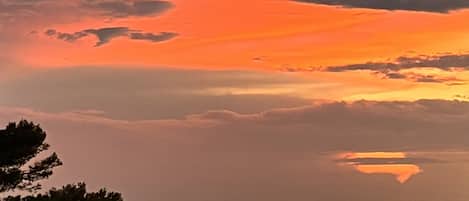 Verschiedenes