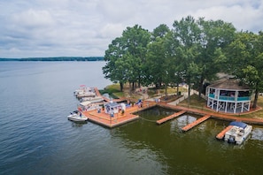 Jachthaven