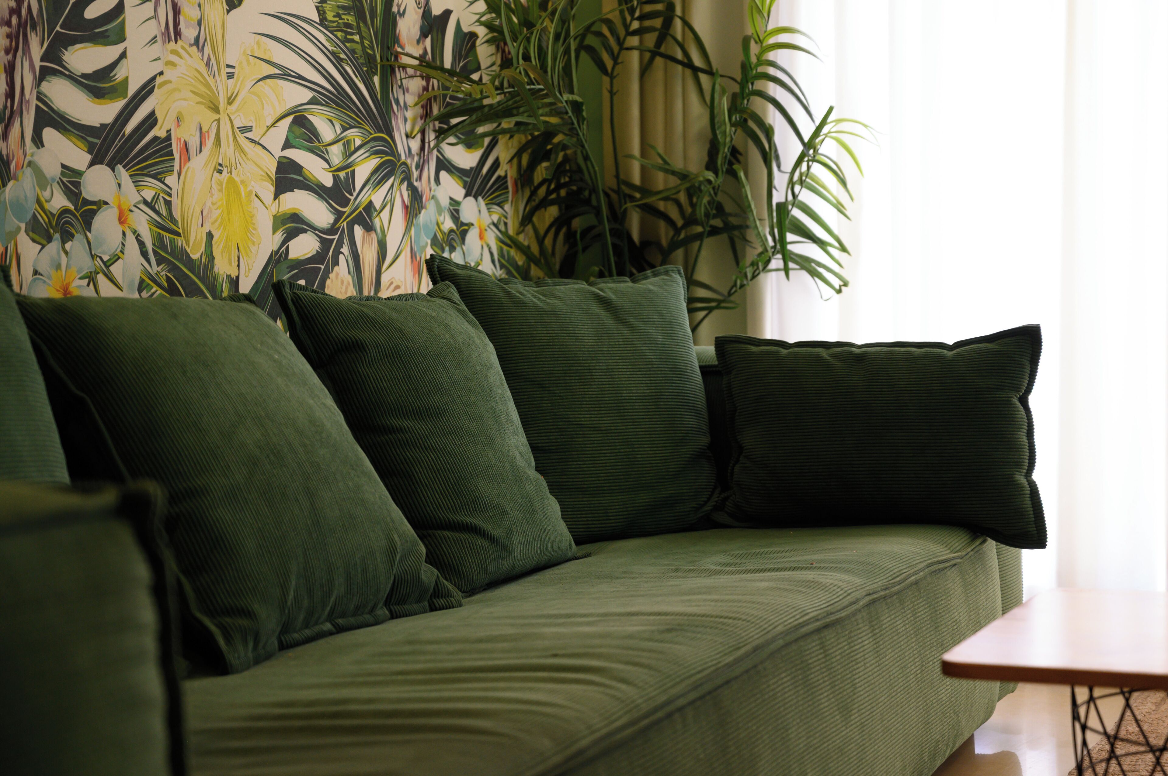 Photo - Marina Beach Hotel