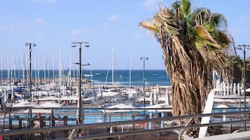 Két bảo mật tại phòng, bàn, khu vực làm việc phù hợp cho laptop