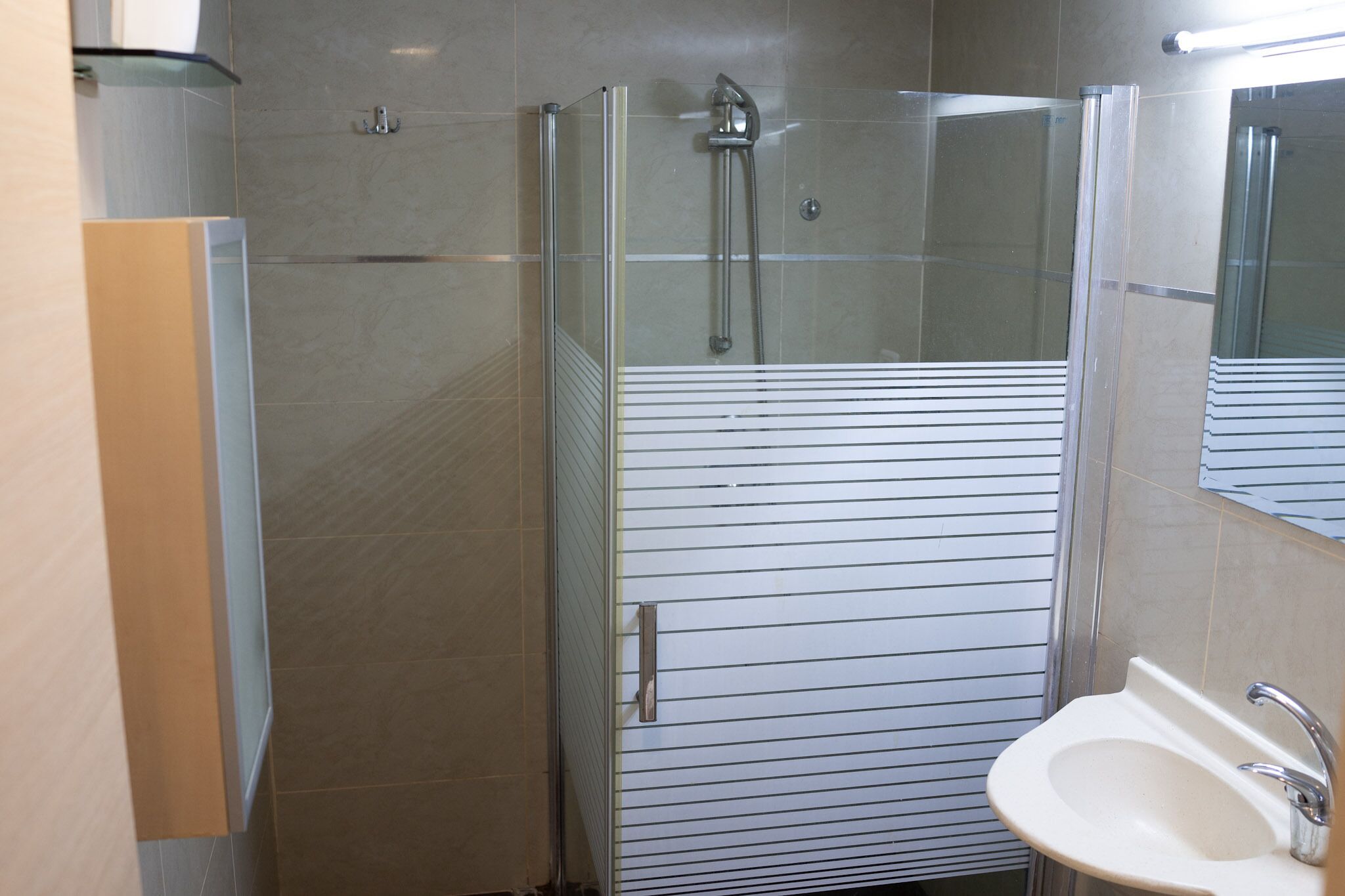 Foto - Marina Beach Hotel