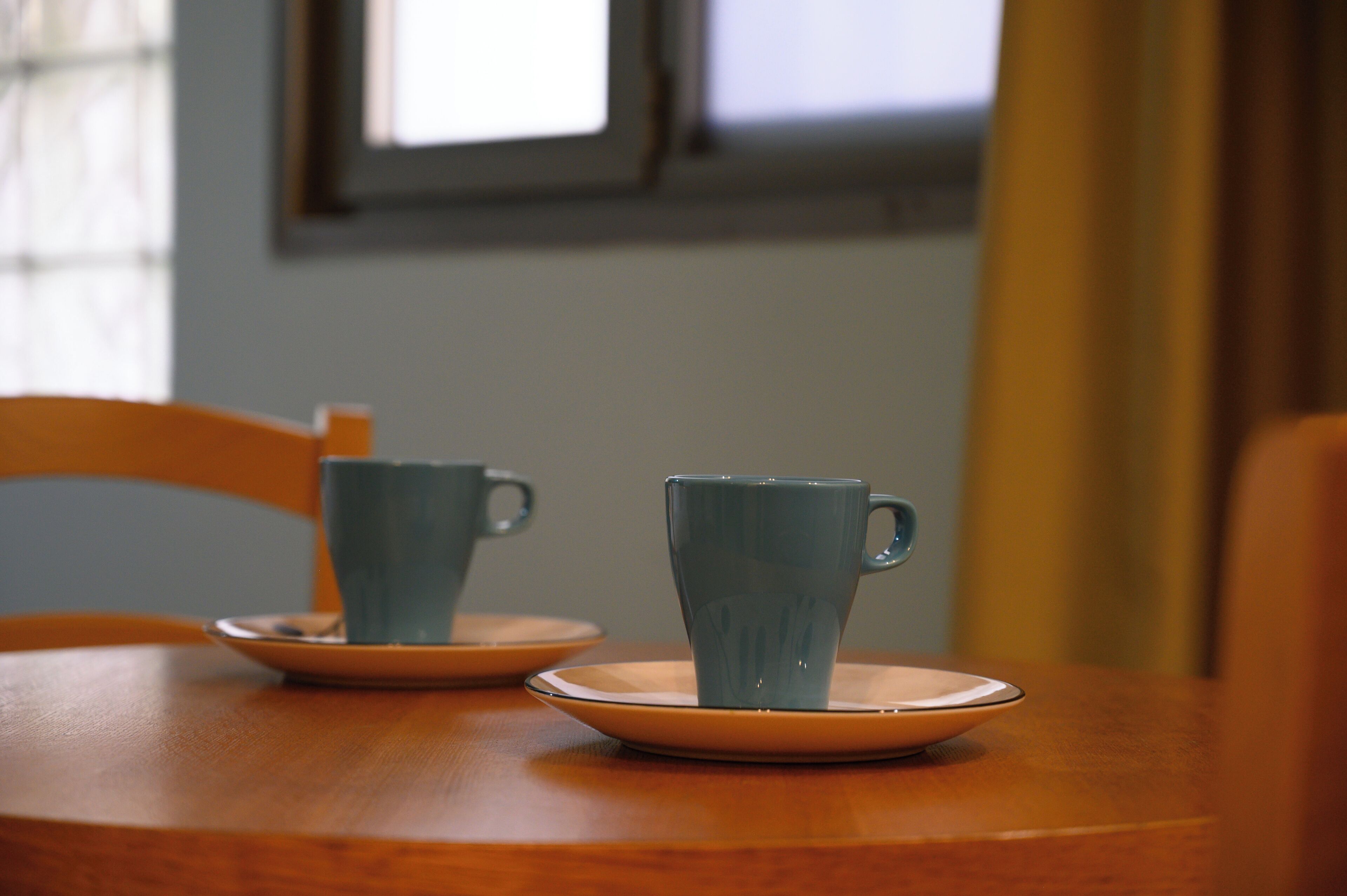 Photo - Marina Beach Hotel